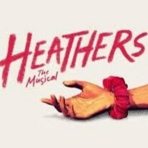 Meet your Posher, Maggie